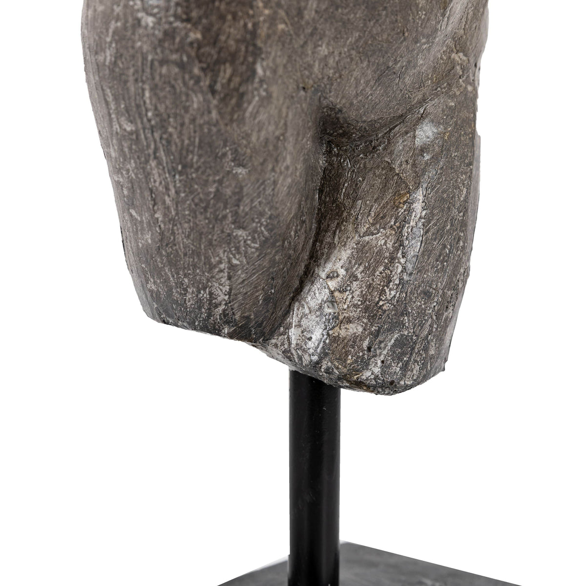 Hardington Sculpture - Feminine.