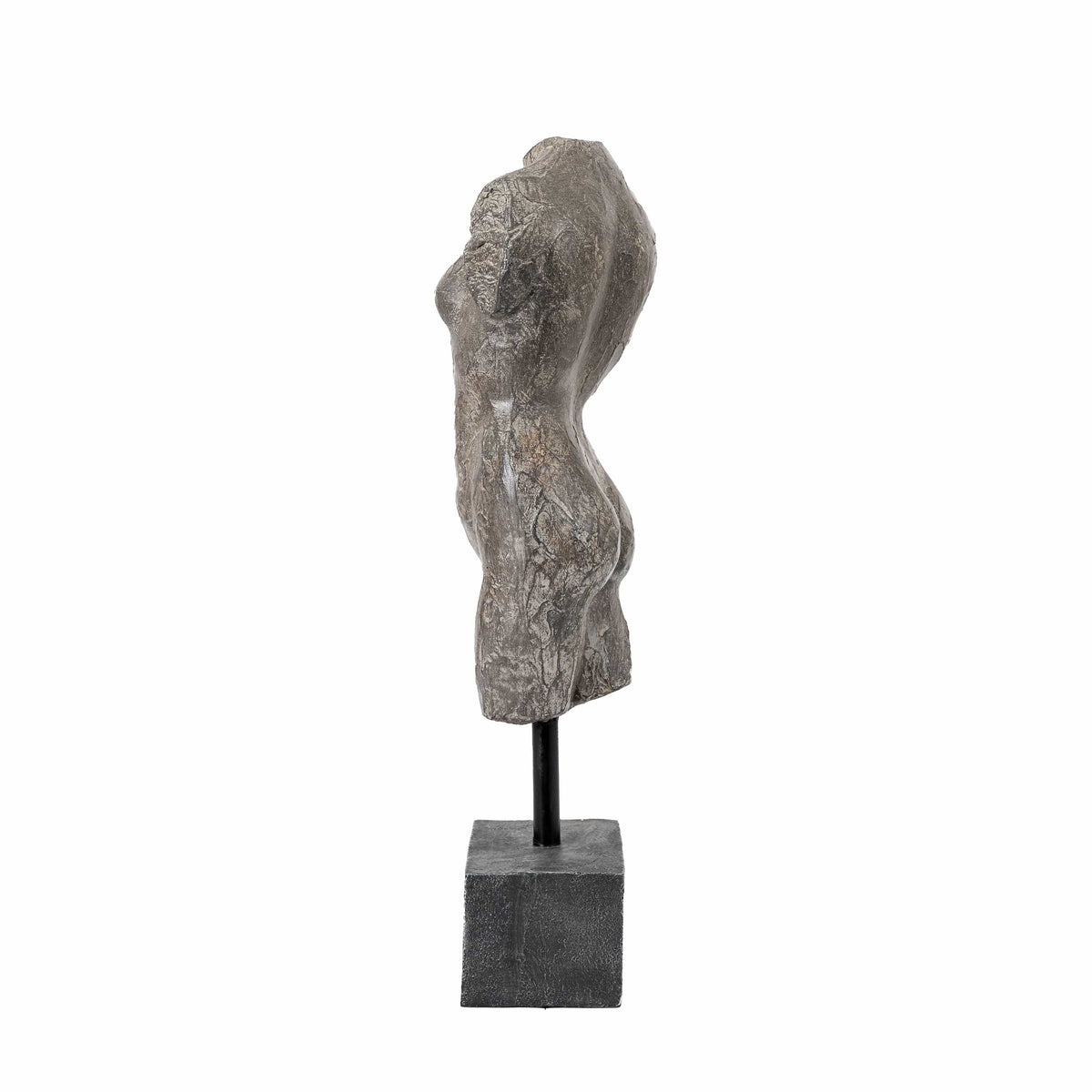Hardington Sculpture - Feminine.