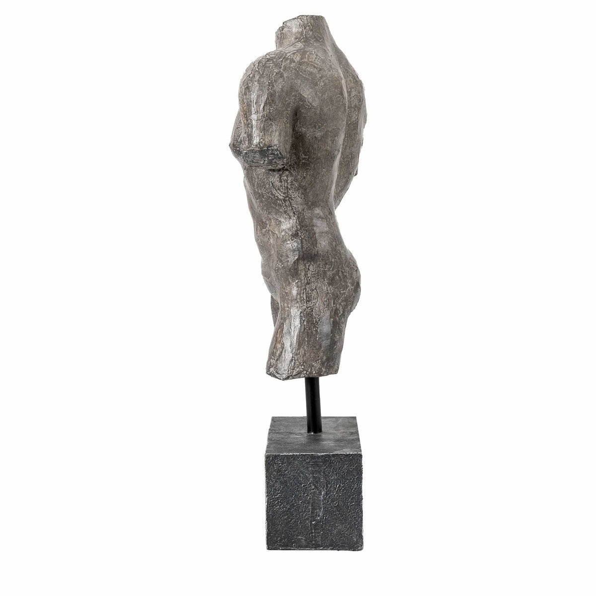 Hardington Sculpture - Masculine.