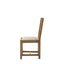 Bodhi Accessories Hardwick Dining Chair 2pk House of Isabella UK