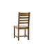 Bodhi Accessories Hardwick Dining Chair 2pk House of Isabella UK