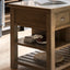 Bodhi Accessories Hardwick Kitchen Island House of Isabella UK
