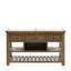 Bodhi Accessories Hardwick Kitchen Island House of Isabella UK