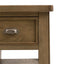Bodhi Accessories Hardwick Kitchen Island House of Isabella UK