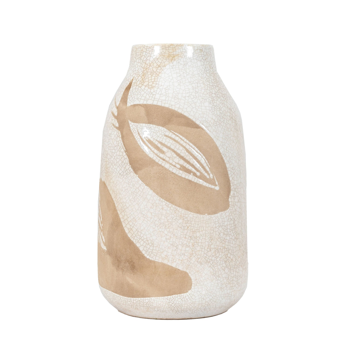 Hartlepool Vase - Large.