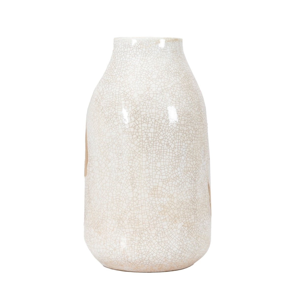 Hartlepool Vase - Large.