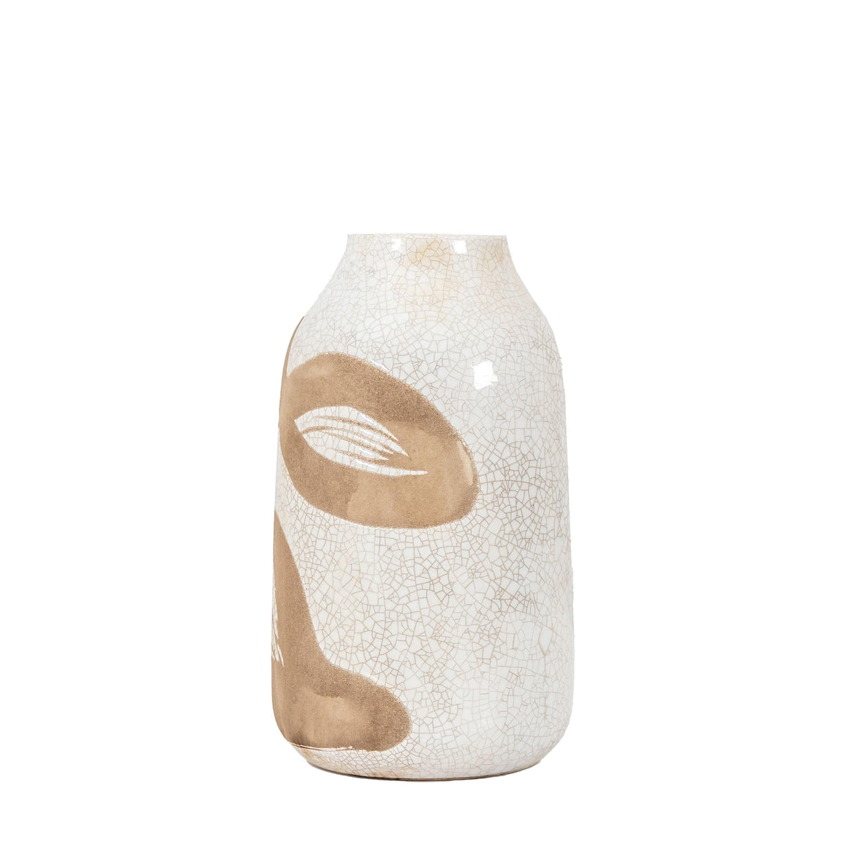 Hartlepool Vase - Small.