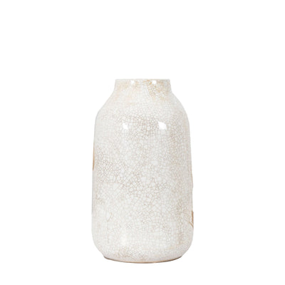 Bodhi Accessories Hartlepool Vase - Small House of Isabella UK