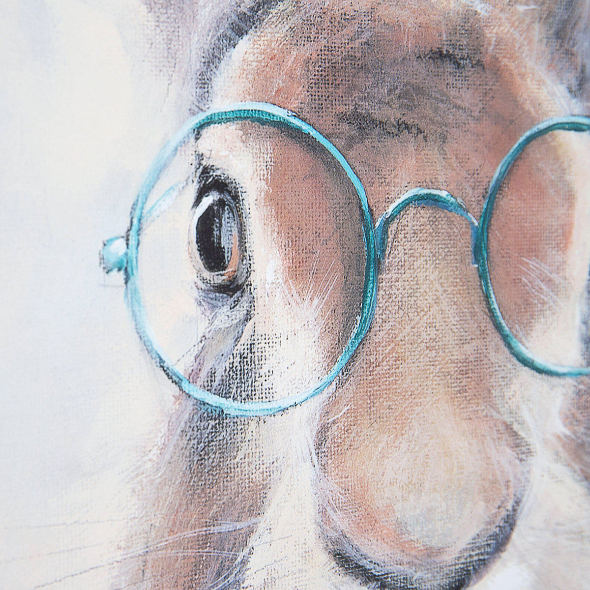 Bodhi Accessories Hartley Framed Art House of Isabella UK