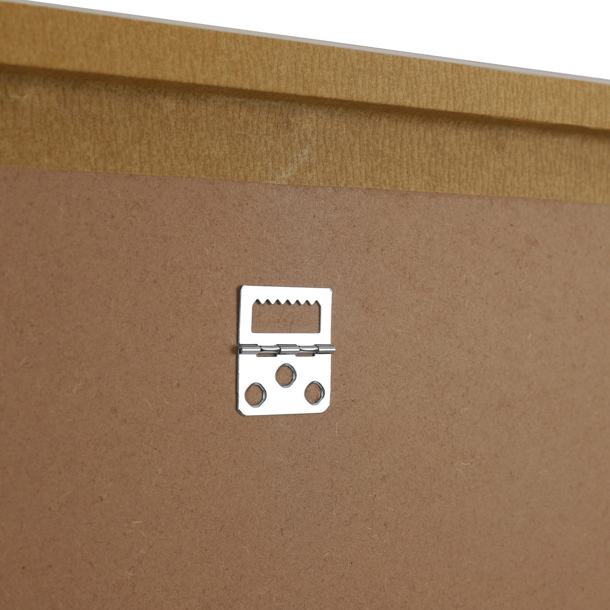 Bodhi Accessories Hattie and Harold Framed Canvas House of Isabella UK