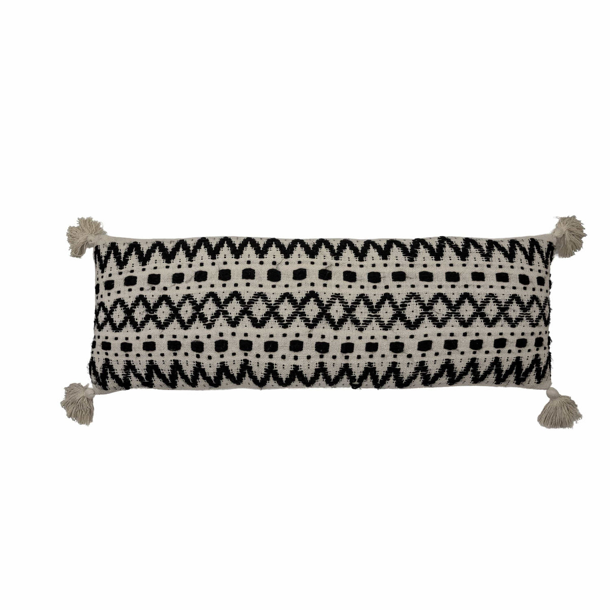 Haxby Cushion 35x90.