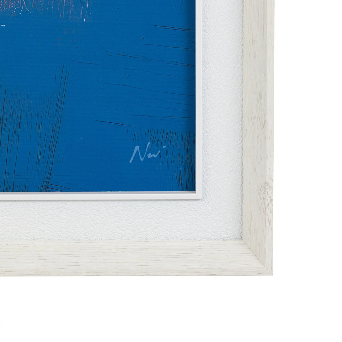 Bodhi Accessories Heading Out Framed Canvas Set of 2 House of Isabella UK