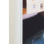 Bodhi Accessories Heading Out Framed Canvas Set of 2 House of Isabella UK