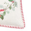 Bodhi Accessories Heritage Robin Cushion House of Isabella UK
