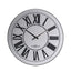 Bodhi Accessories Heycroft Clock House of Isabella UK