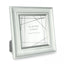 Bodhi Accessories Holt Photo Frame 4x4 3pk House of Isabella UK