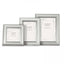 Bodhi Accessories Holt Photo Frame 7x5 3pk House of Isabella UK