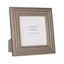Bodhi Accessories Hutton Photo Frame 4x4 3pk House of Isabella UK