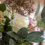 Bodhi Accessories Hydrangea Ceramic Arrangement House of Isabella UK