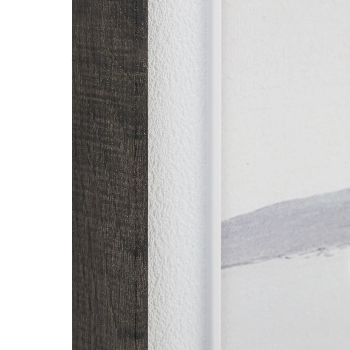 Bodhi Accessories Indian Summer Framed Canvas Set of 2 House of Isabella UK