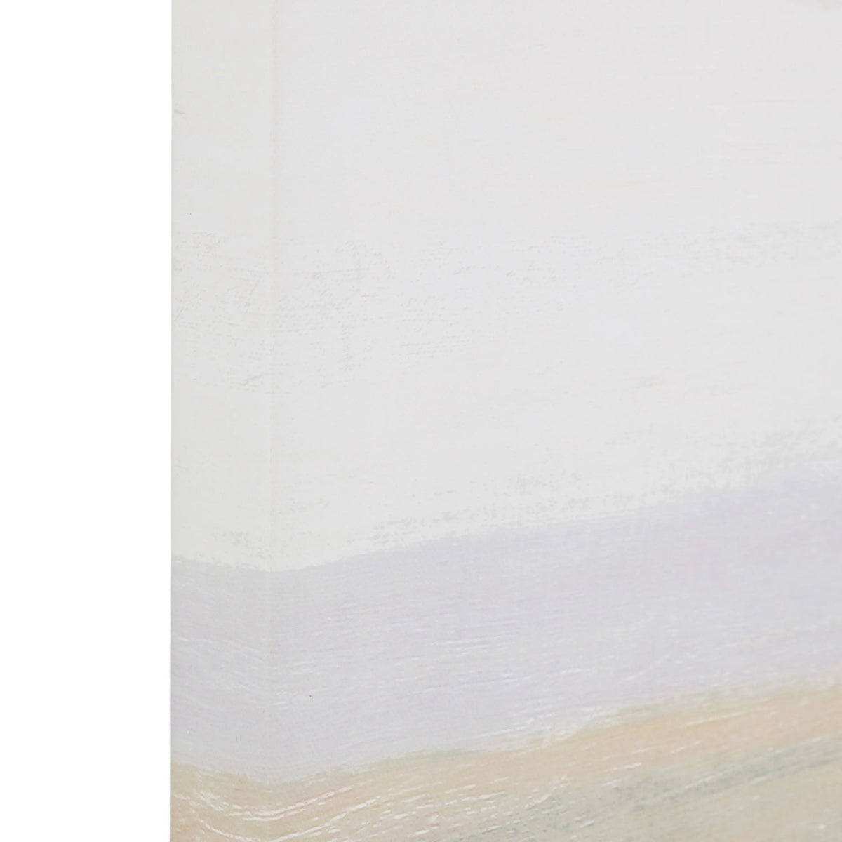 Bodhi Accessories Infinite Triptych Canvas Set of 3 House of Isabella UK