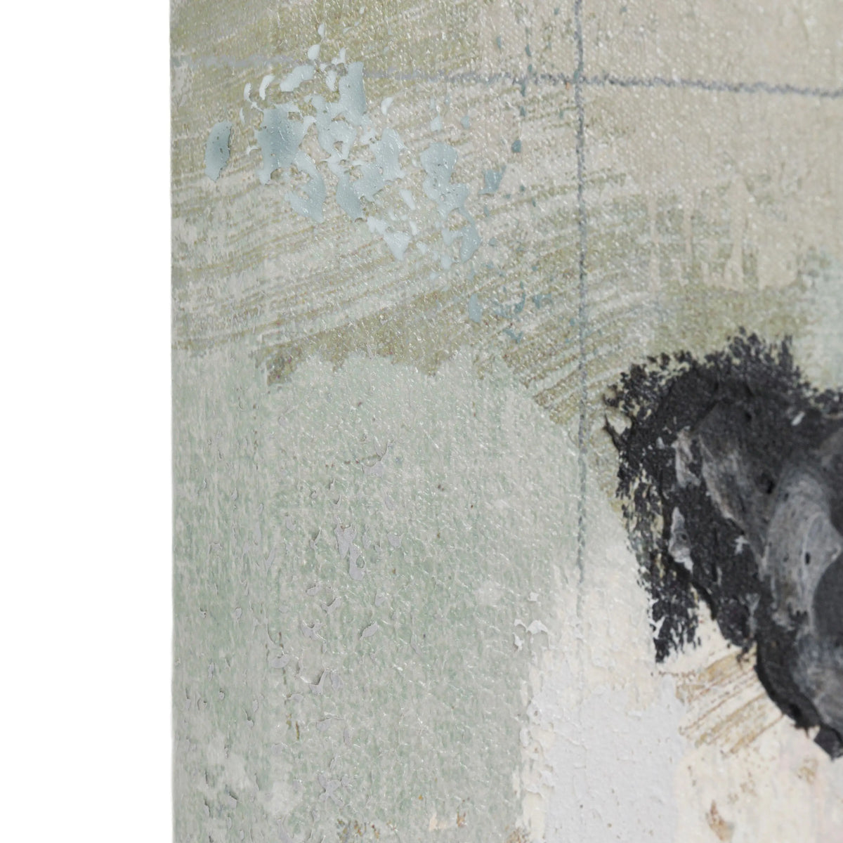 Bodhi Accessories Insight Canvas Set of 2 House of Isabella UK