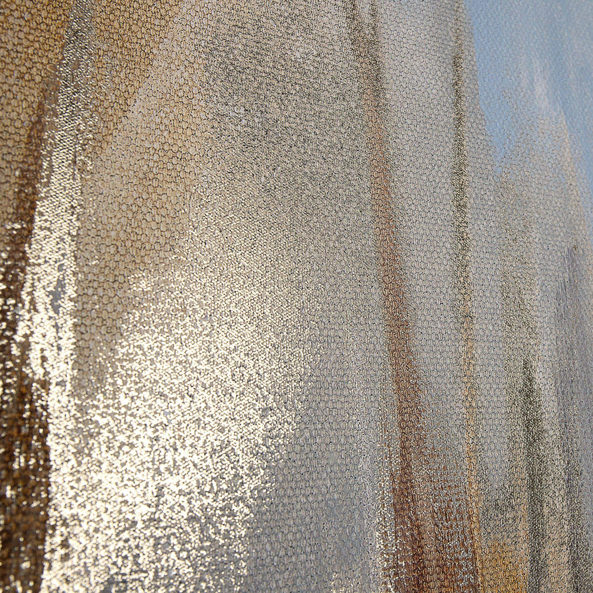 Bodhi Accessories Inspired Framed Canvas House of Isabella UK