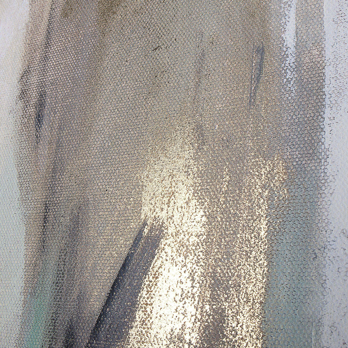 Bodhi Accessories Inspired Framed Canvas House of Isabella UK