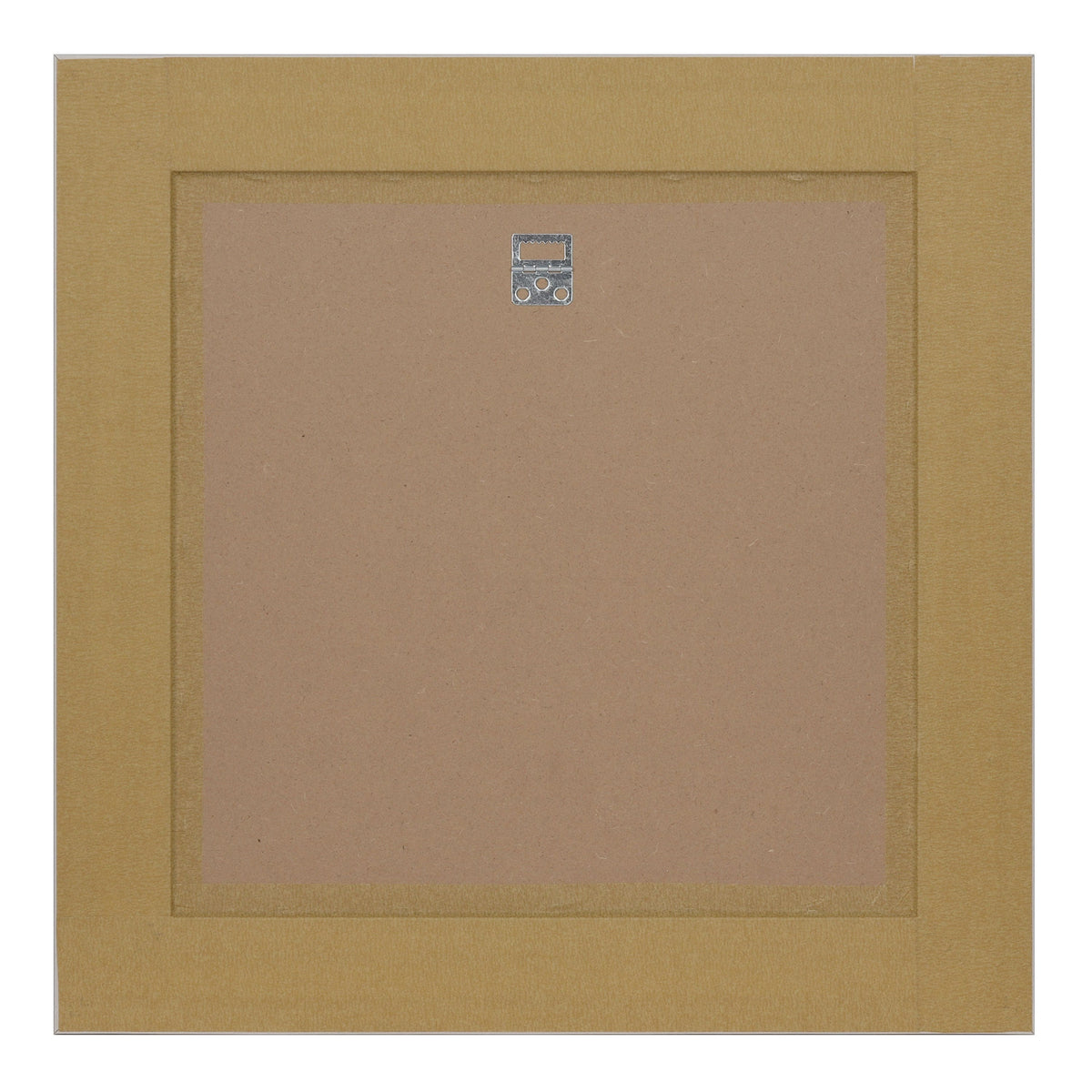 Bodhi Accessories Jack Framed Canvas House of Isabella UK