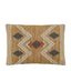 Bodhi Accessories Jembisa Woven Cushion House of Isabella UK