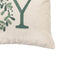 Bodhi Accessories Joy Sage Cushion House of Isabella UK