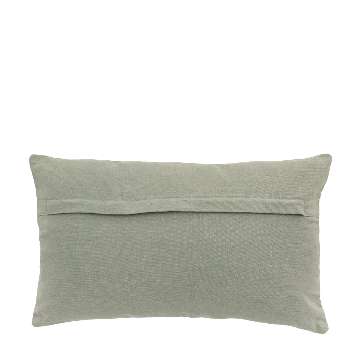 Bodhi Accessories Joy Sage Cushion House of Isabella UK