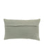 Bodhi Accessories Joy Sage Cushion House of Isabella UK
