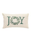 Bodhi Accessories Joy Sage Cushion House of Isabella UK