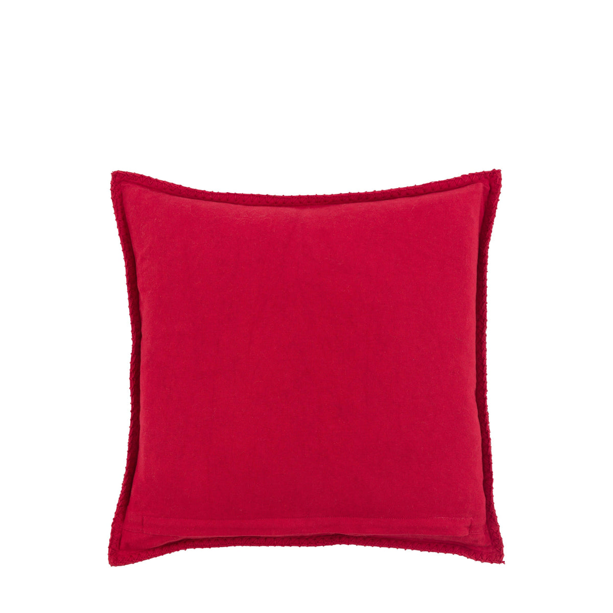 Bodhi Accessories Joy To The World Cushion House of Isabella UK