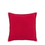 Bodhi Accessories Joy To The World Cushion House of Isabella UK