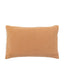Bodhi Accessories Kalho Embroidered Cushion Apricot House of Isabella UK