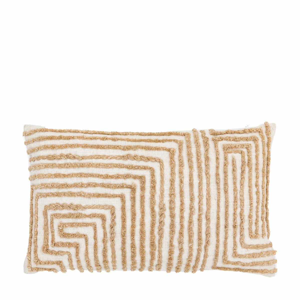 Bodhi Accessories Karlovy Cushion House of Isabella UK