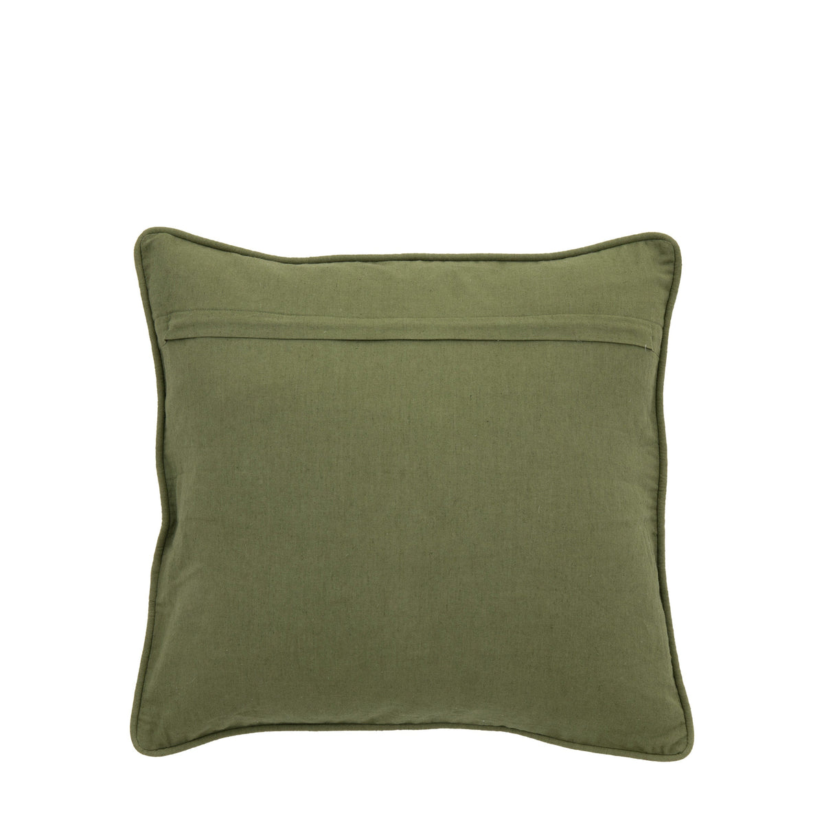 Bodhi Accessories Knot Tree Cushion House of Isabella UK
