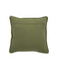 Bodhi Accessories Knot Tree Cushion House of Isabella UK