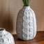 Bodhi Accessories Kusama Dotted Ceramic Vase Small House of Isabella UK