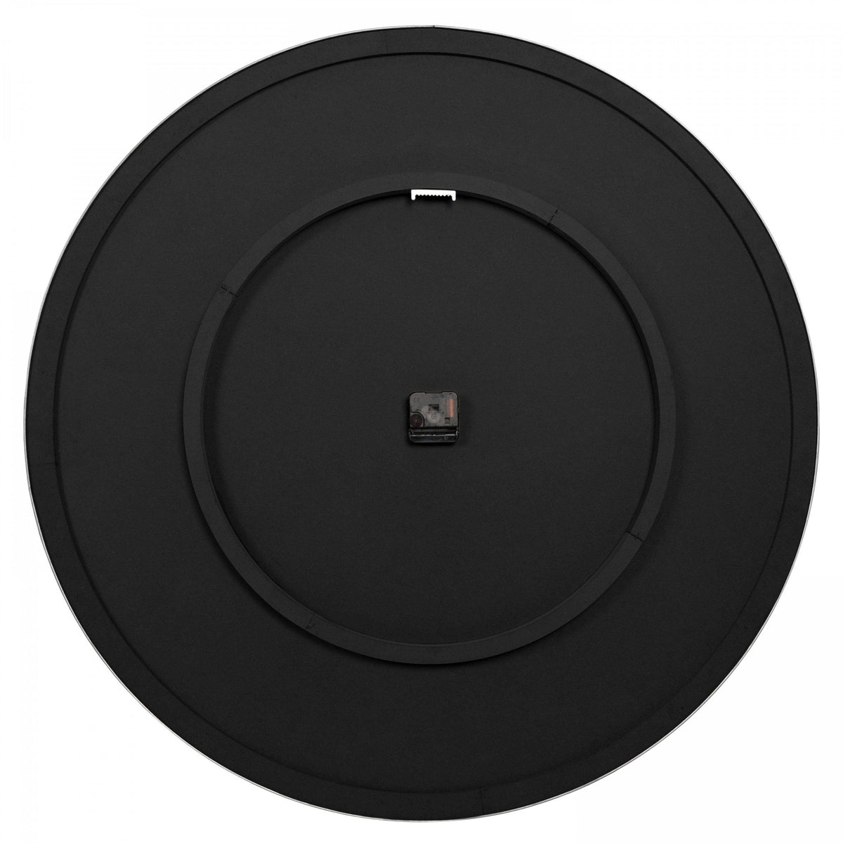 Bodhi Accessories Limehouse Grand Clock Brick House of Isabella UK