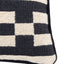 Lohko Woven Cushion Ink.