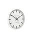 Bodhi Accessories Longdon Clock White House of Isabella UK