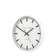 Bodhi Accessories Longdon Clock White House of Isabella UK