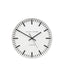 Bodhi Accessories Longdon Clock White House of Isabella UK