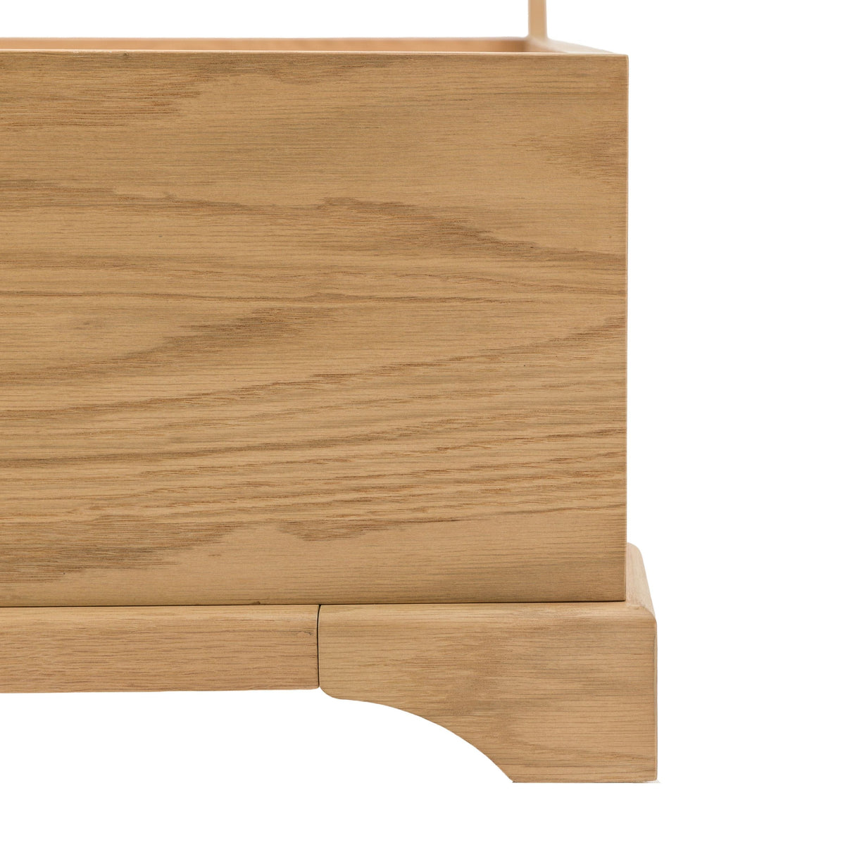 Bodhi Accessories Malvern Bed Double House of Isabella UK