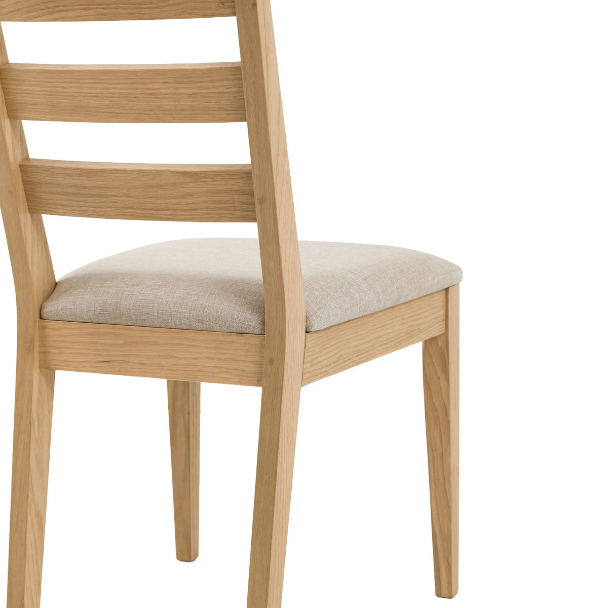 Bodhi Accessories Malvern Dining Chair 2pk House of Isabella UK