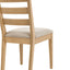 Bodhi Accessories Malvern Dining Chair 2pk House of Isabella UK