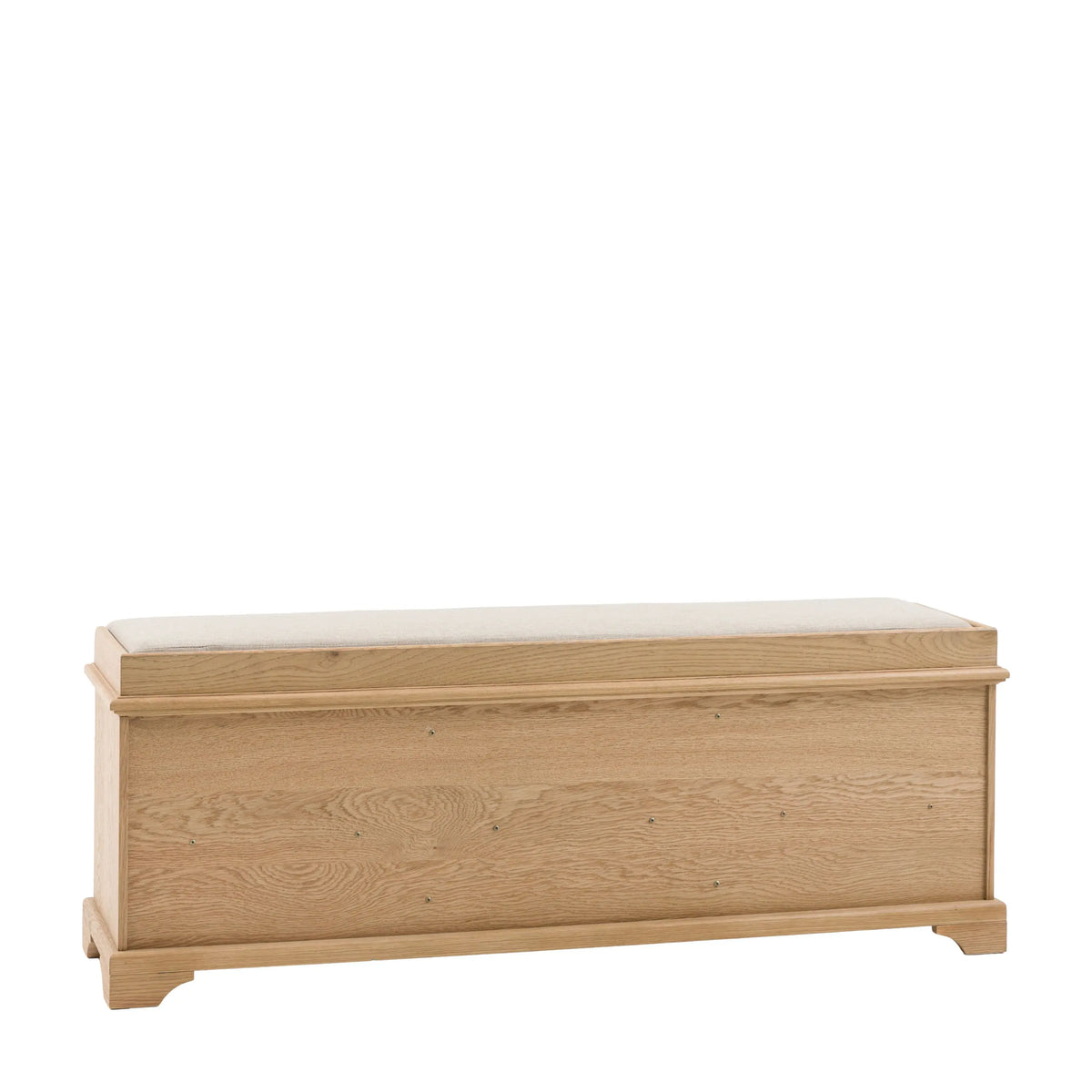 Bodhi Accessories Malvern Hall Bench House of Isabella UK